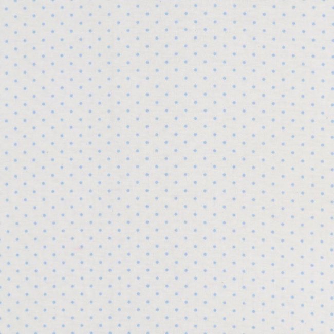 Royal Mark Mini- Porta Crib Sheets 100% Cotton