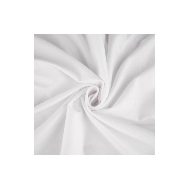 Royal Mark Mini- Porta Crib Sheets 100% Cotton