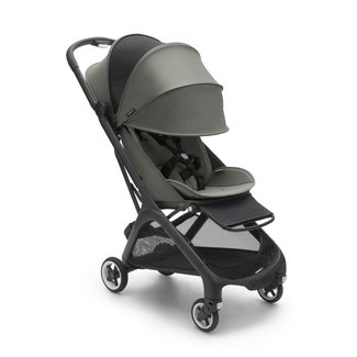 Bugaboo Bugaboo Butterfly Lightweight Stroller