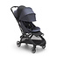 Bugaboo Butterfly Lightweight Stroller