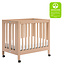 Baby Letto Origami Mini Crib