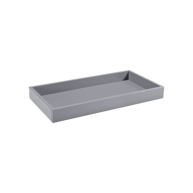 Baby Letto Universal Removable Changing Tray (Large)