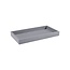 Baby Letto Universal Removable Changing Tray (Large)