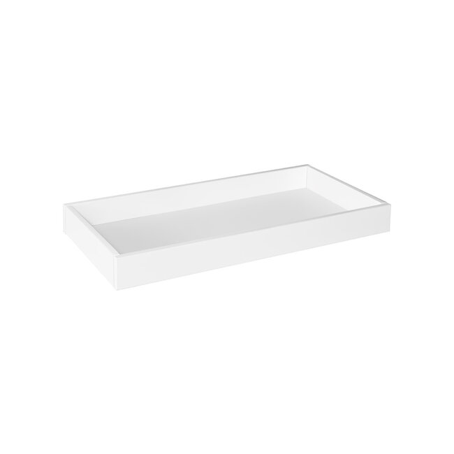 Baby Letto Universal Removable Changing Tray (Large)