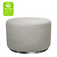 Baby Letto Baby Letto Tuba Gliding Ottoman
