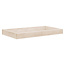 Baby Letto Universal Removable Changing Tray (Large)