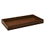 Baby Letto Universal Removable Changing Tray (Large)