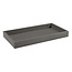 Baby Letto Universal Removable Changing Tray (Large)
