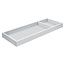 Baby Letto Baby Letto Universal Wide Removable Changing Tray