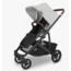 Uppa Baby Cruz V2 Stroller