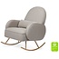 Nursery Works Compass Rocker Performance Eco Weave