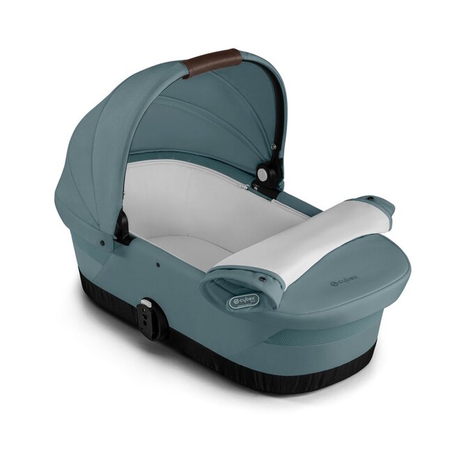 Cybex Gazelle/E-Gazelle Cot Bassinet