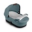 Cybex Gazelle 2 Cot Bassinet