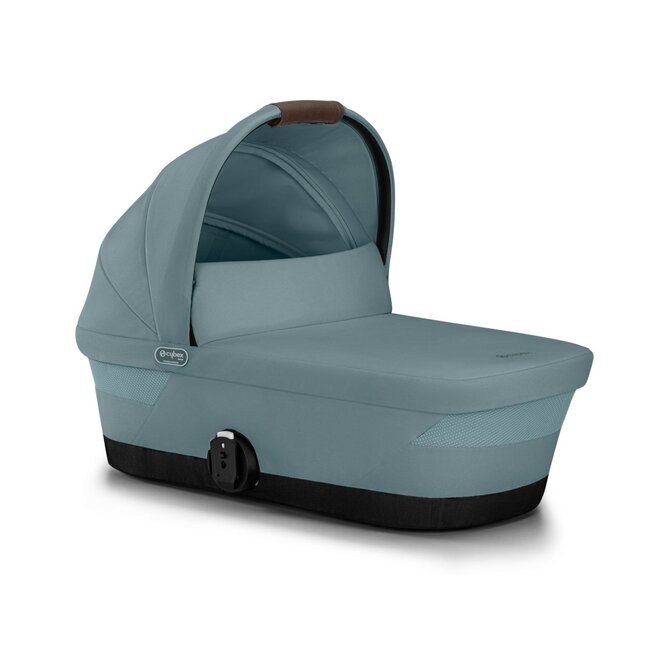 Cybex Gazelle/E-Gazelle Cot Bassinet