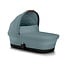 Cybex Gazelle 2 Cot Bassinet