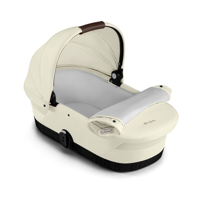Cybex Gazelle/E-Gazelle Cot Bassinet
