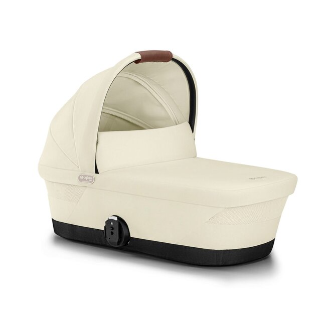 Cybex Gazelle/E-Gazelle Cot Bassinet