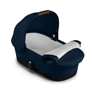 Cybex Cybex Gazelle/E-Gazelle Cot Bassinet