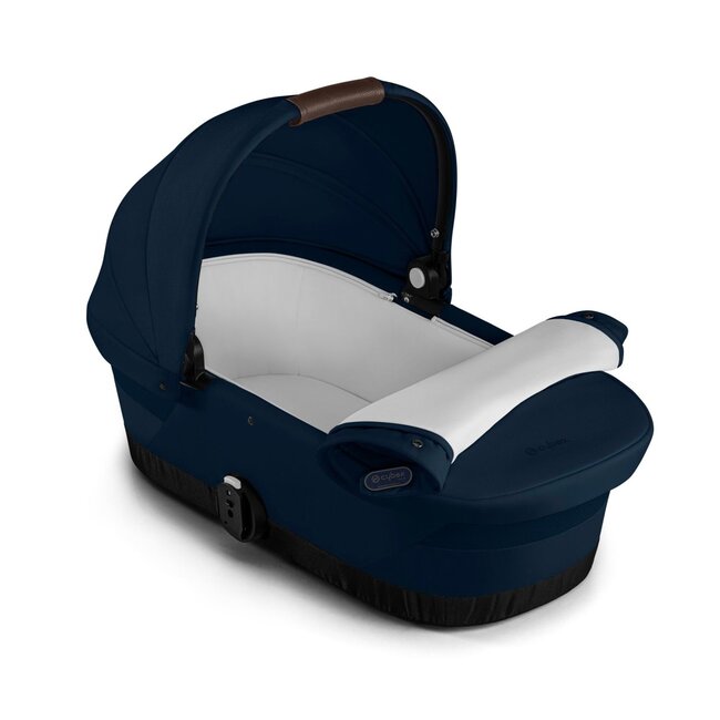 Cybex Gazelle/E-Gazelle Cot Bassinet