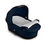 Cybex Gazelle/E-Gazelle Cot Bassinet