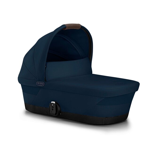 Cybex Gazelle/E-Gazelle Cot Bassinet
