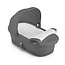 Cybex Gazelle 2 Cot Bassinet