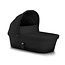 Cybex Gazelle/E-Gazelle Cot Bassinet