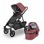 UPPAbaby VISTA V2 Stroller