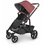 Uppa Baby Cruz V2 Stroller