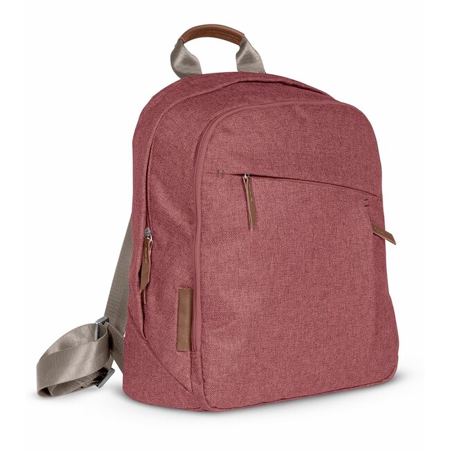 UPPAbaby  Changing Backpack