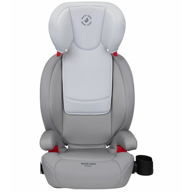 Maxi Cosi RodiSport Booster Car Seat