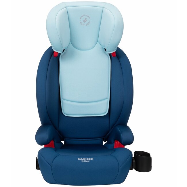 Maxi Cosi RodiSport Booster Car Seat