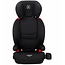 Maxi Cosi RodiSport Booster Car Seat