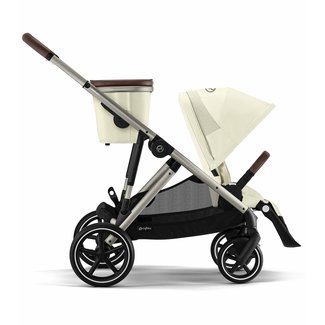 Cybex Cybex Gazelle S 2 Stroller