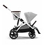 Cybex Gazelle S 2 Stroller