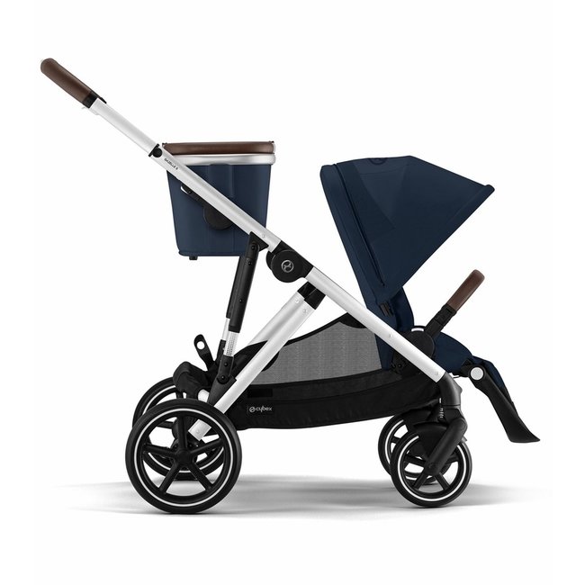 Cybex Gazelle S 2 Stroller