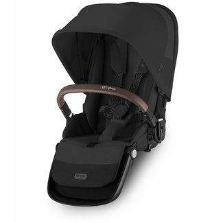 Cybex Cybex Gazelle S Second Seat