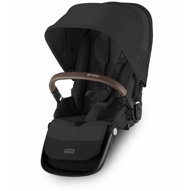 Cybex Gazelle S Second Seat