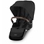 Cybex Gazelle 2 Second Seat