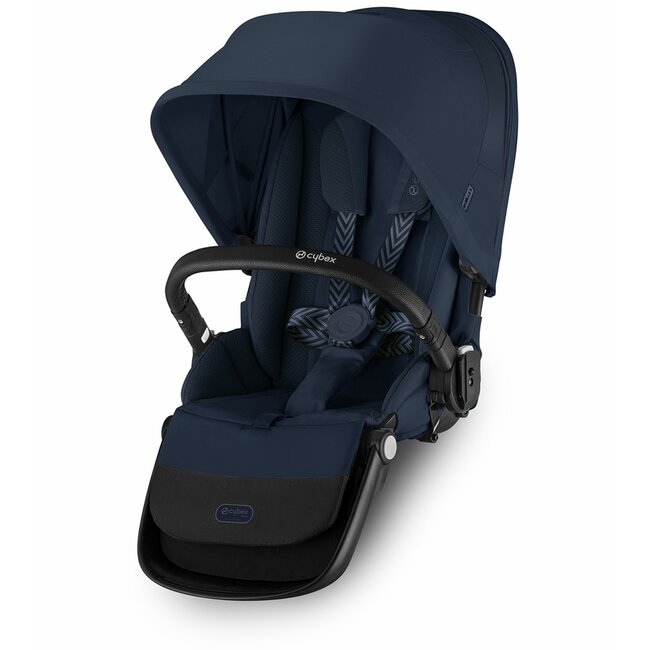 Cybex Gazelle 2 Second Seat