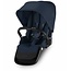 Cybex Gazelle S Second Seat