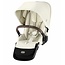 Cybex Gazelle 2 Second Seat