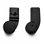 Cybex Cybex Gazelle S Adaptors