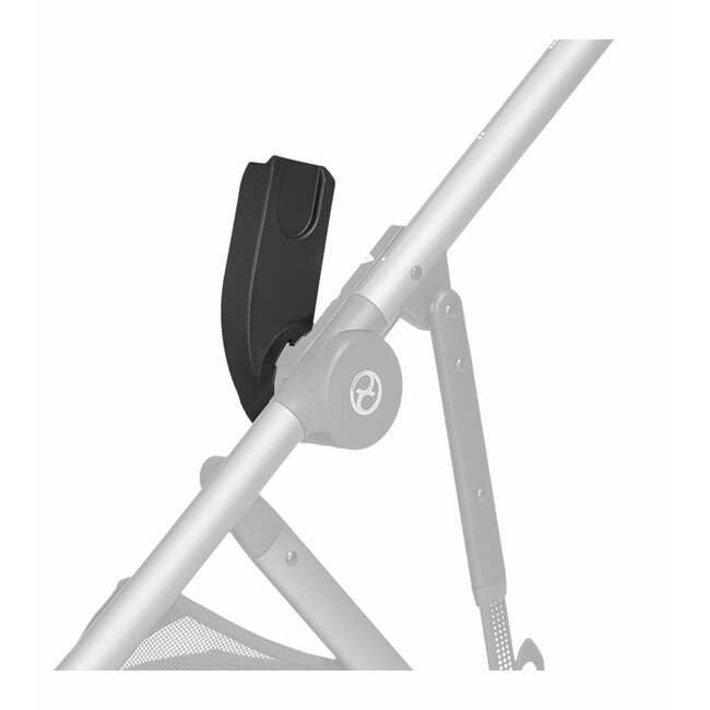 Cybex Gazelle S Adaptors
