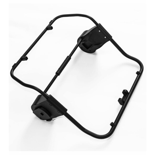 Cybex Gazelle S Adaptors