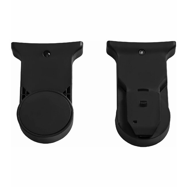 Cybex Gazelle S Adaptors