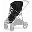 Cybex Cybex Gazelle S Rain Cover