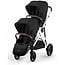 Cybex Gazelle S 2 Double Stroller Bundle