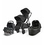 UPPAbaby VISTA V2 Double Stroller + MESA V2 Travel System Bundle