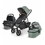 UPPAbaby VISTA V2 + MESA V2 Travel System Bundle